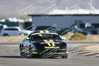 media/Oct-12-2025-Lucky Dog Racing (Sun) [[8adb5568ea]]/1-First Stint/1-Race Start Turn 16/